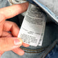Jean Levi's Signature W34 L32 ( L / US 34 / FR 42-44 )