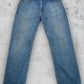Jean Levi's 514 W36 L30 ( L / US 36 / FR 44-46 )