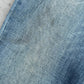 Jean Levi's 514 W36 L30 ( L / US 36 / FR 44-46 )