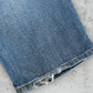 Jean Levi's 514 W36 L30 ( L / US 36 / FR 44-46 )