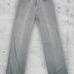 Pantalon Levi's W34 L32 ( L / US 34 / FR 42-44 )