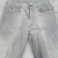 Pantalon Levi's W34 L32 ( L / US 34 / FR 42-44 )