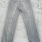 Pantalon Levi's W34 L32 ( L / US 34 / FR 42-44 )