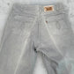 Pantalon Levi's W34 L32 ( L / US 34 / FR 42-44 )