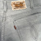 Pantalon Levi's W34 L32 ( L / US 34 / FR 42-44 )