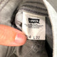 Pantalon Levi's W34 L32 ( L / US 34 / FR 42-44 )