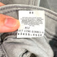 Pantalon Levi's W34 L32 ( L / US 34 / FR 42-44 )