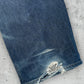 Jean Levi's 523 W33 L34 ( M / US 33 / FR 42 )