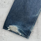 Jean Levi's 523 W33 L34 ( M / US 33 / FR 42 )