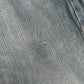Jean Levi's 569 W34 L30 ( L / US 34 / FR 42-44 )