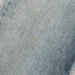 Jean Levi's 569 W34 L30 ( L / US 34 / FR 42-44 )