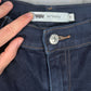 Jean Levi's 524 Skinny W29 L32 ( S / US 29 / FR 36-38 )