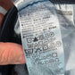 Jean Levi's 524 Skinny W29 L32 ( S / US 29 / FR 36-38 )