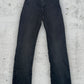 Jean Levi's 724 High Rise Straight W29 L32 ( S / US 29 / FR 36-38 )