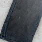 Jean Levi's 724 High Rise Straight W29 L32 ( S / US 29 / FR 36-38 )