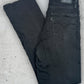 Jean Levi's 724 High Rise Straight W29 L32 ( S / US 29 / FR 36-38 )