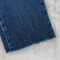 Jean Levi's Classic Straight W27 L30 ( S / US 27 / FR 36 )