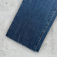 Jean Levi's Classic Straight W27 L30 ( S / US 27 / FR 36 )