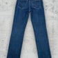 Jean Levi's Classic Straight W27 L30 ( S / US 27 / FR 36 )