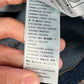 Jean Levi's Classic Straight W27 L30 ( S / US 27 / FR 36 )