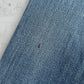 Jean Levi's The Original Jean Mid Rise Skinny W30 L32 (10M) ( S / US 30 / FR 38 )