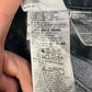 Jean Levi's 505 Straight W32 L34 ( M / US 32 / FR 40 )