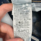 Jean Levi's 711 Skinny W26 L30 ( XS / US 26 / FR 34 )