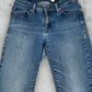 Jean Levi's 529 Curvy Bootcut W29 L32 ( S / US 29 / FR 36-38 )