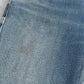 Jean Levi's 529 Curvy Bootcut W29 L32 ( S / US 29 / FR 36-38 )