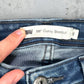 Jean Levi's 529 Curvy Bootcut W29 L32 ( S / US 29 / FR 36-38 )