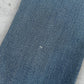 Jean Levi's 529 Curvy Bootcut W29 L32 ( S / US 29 / FR 36-38 )