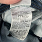 Jean Levi's 529 Curvy Bootcut W29 L32 ( S / US 29 / FR 36-38 )