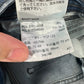 Jean Levi's 529 Curvy Bootcut W29 L32 ( S / US 29 / FR 36-38 )