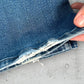 Jean Levi's 529 Curvy Bootcut W29 L32 ( S / US 29 / FR 36-38 )