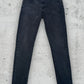 Jean Levi's 711 Skinny W30 L30 ( S / US 30 / FR 38 )