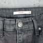 Jean Levi's 711 Skinny W30 L30 ( S / US 30 / FR 38 )