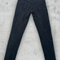 Jean Levi's 711 Skinny W30 L30 ( S / US 30 / FR 38 )
