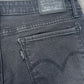 Jean Levi's 711 Skinny W30 L30 ( S / US 30 / FR 38 )