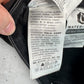 Jean Levi's 711 Skinny W30 L30 ( S / US 30 / FR 38 )