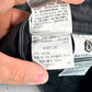 Jean Levi's 711 Skinny W30 L30 ( S / US 30 / FR 38 )