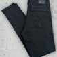 Jean Levi's 711 Skinny W30 L30 ( S / US 30 / FR 38 )