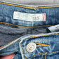 Jean Levi's 515 Bootcut W30 L32 (10M) ( S / US 30 / FR 38 )