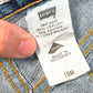 Jean Levi's 515 Bootcut W30 L32 (10M) ( S / US 30 / FR 38 )