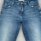 Jean Levi's 515 Bootcut W31 L34 ( S / US 31 / FR 38-40 )