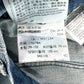 Jean Levi's 515 Bootcut W31 L34 ( S / US 31 / FR 38-40 )