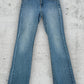 Jean Levi's Classic Boot W31 L32 ( S / US 31 / FR 38-40 )