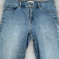 Jean Levi's Classic Boot W31 L32 ( S / US 31 / FR 38-40 )