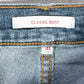 Jean Levi's Classic Boot W31 L32 ( S / US 31 / FR 38-40 )