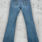 Jean Levi's Classic Boot W31 L32 ( S / US 31 / FR 38-40 )