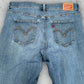 Jean Levi's Classic Boot W31 L32 ( S / US 31 / FR 38-40 )